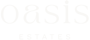 Oasisi Logo Light